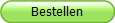 Bestellen