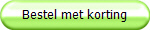 Bestel met korting