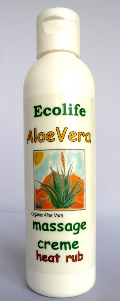 heat-rub-massage-balsem-aloe-vera-huidverzorging